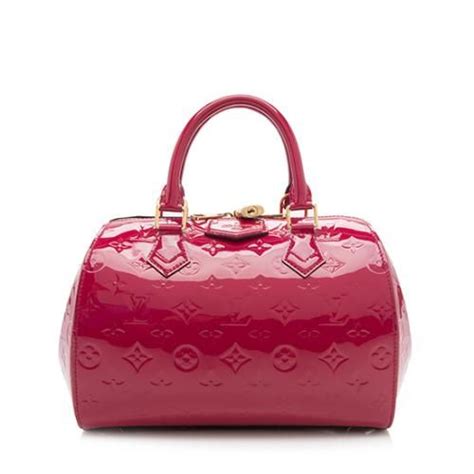 louis vuitton bag borrow or steal|Louis Vuitton Handbags .